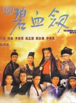 亚洲91精品