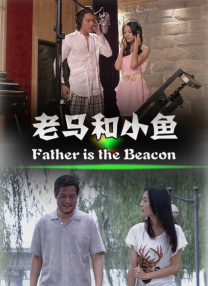 婷婷色中文字幕